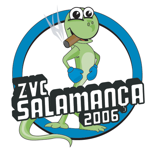 Logo Salamanca